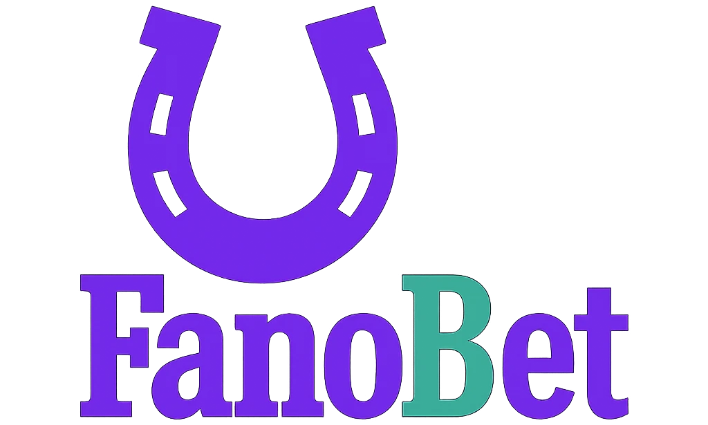 FanoBet
